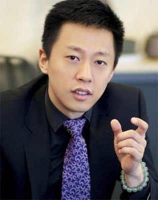 1.白云峰 北京國能中電能源有限責(zé)任公司 董事長 指導(dǎo)方向： 投資管理、資產(chǎn)管理.jpg