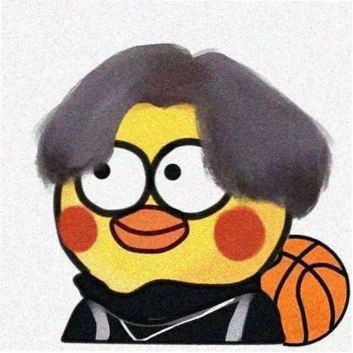影迷